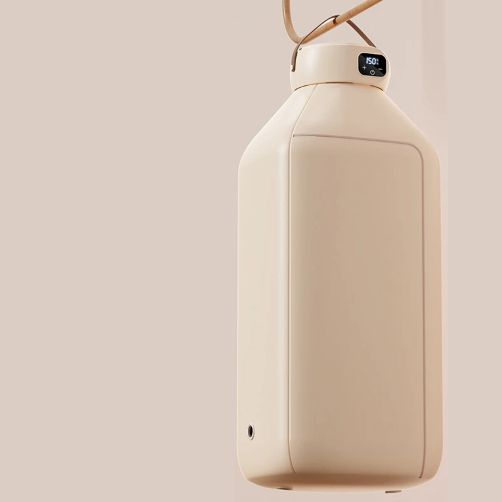 Apartment Clothes Dryer